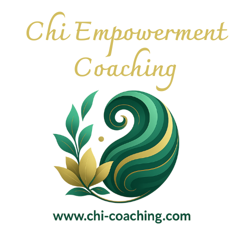 Coaching
