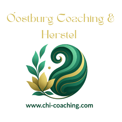 Coaching